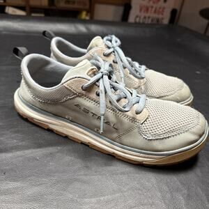 Astral Brewess 2.0 Stone Gray Women's 11 Shoe Water Hiking 340